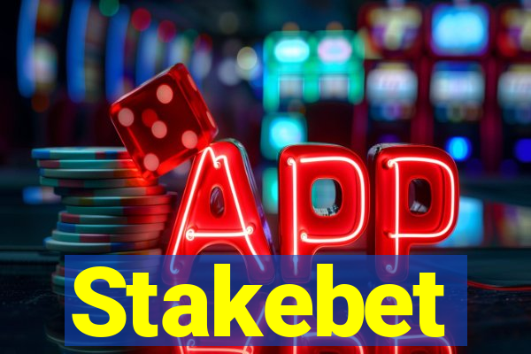 Stakebet
