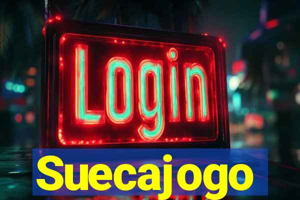 Suecajogo
