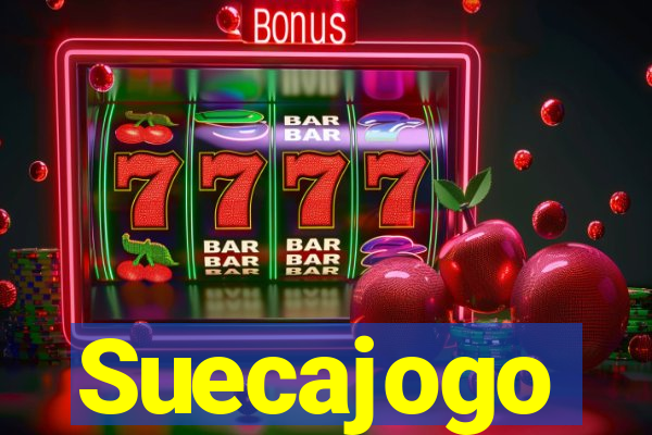 Suecajogo