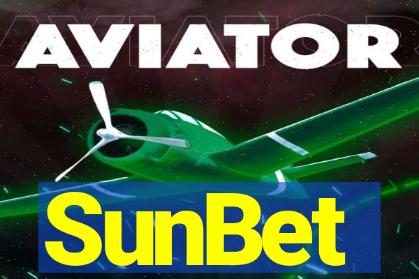 SunBet