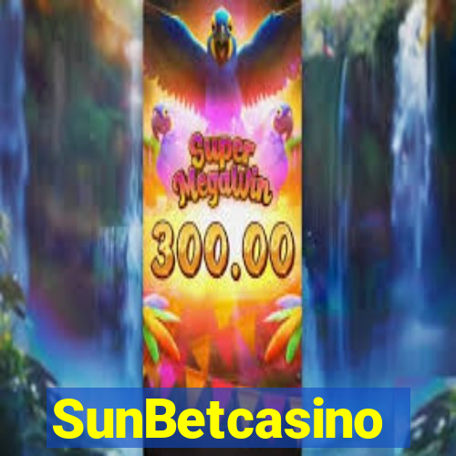 SunBetcasino