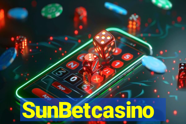 SunBetcasino