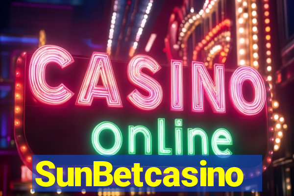 SunBetcasino