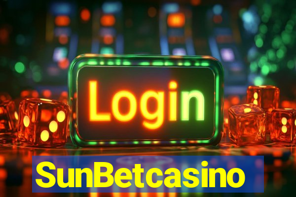 SunBetcasino