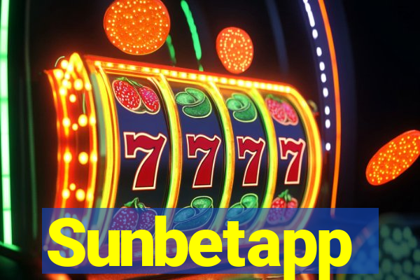 Sunbetapp
