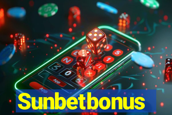 Sunbetbonus
