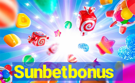 Sunbetbonus