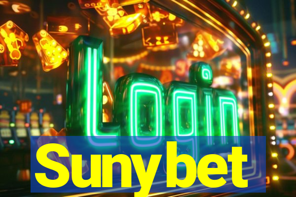 Sunybet