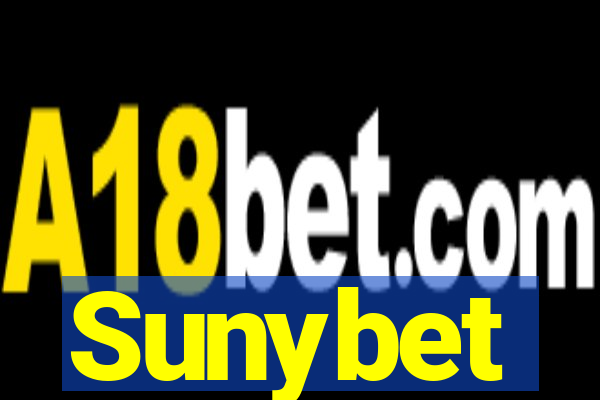 Sunybet