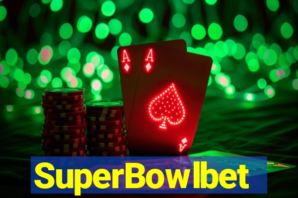 SuperBowlbet