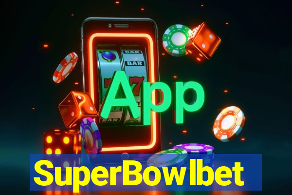 SuperBowlbet
