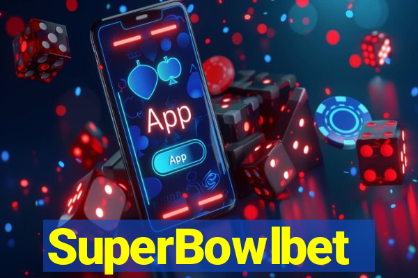 SuperBowlbet