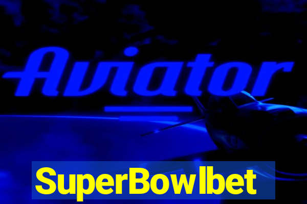 SuperBowlbet