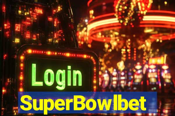 SuperBowlbet