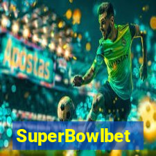 SuperBowlbet