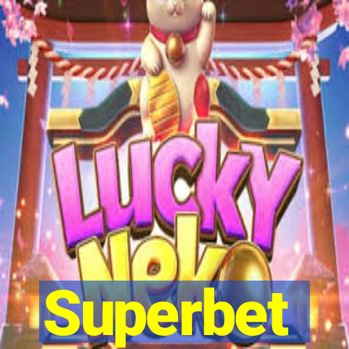 Superbet