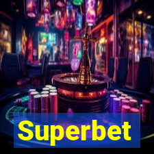Superbet