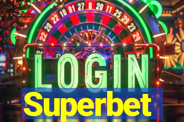 Superbet