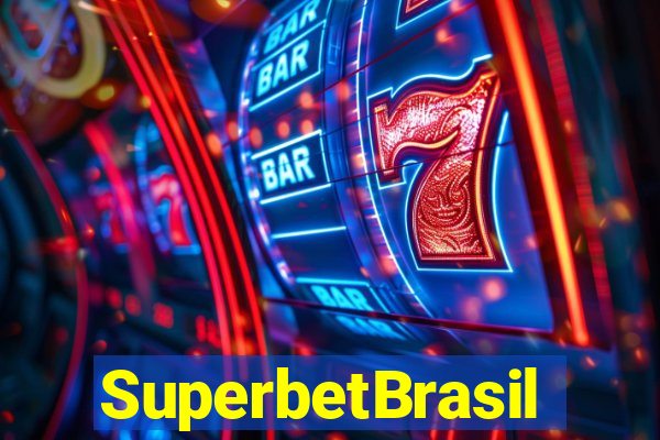 SuperbetBrasil