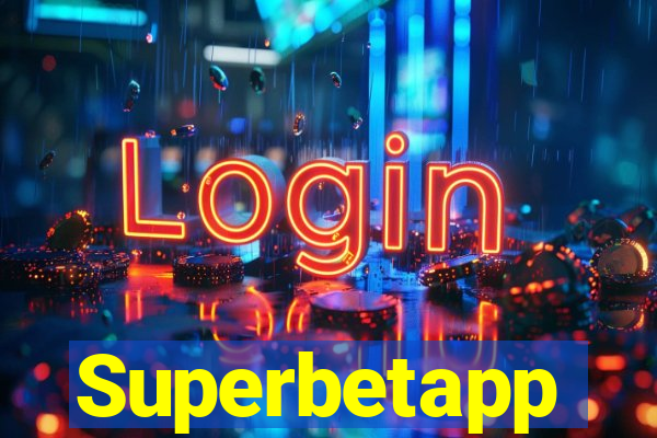 Superbetapp