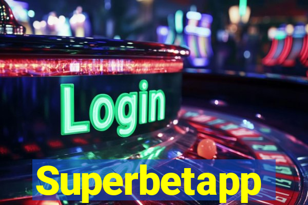 Superbetapp