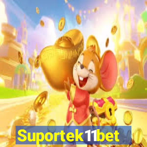 Suportek11bet