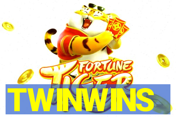 TWINWINS