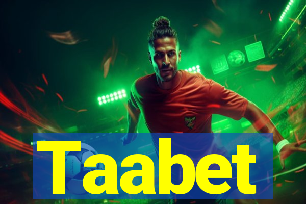 Taabet