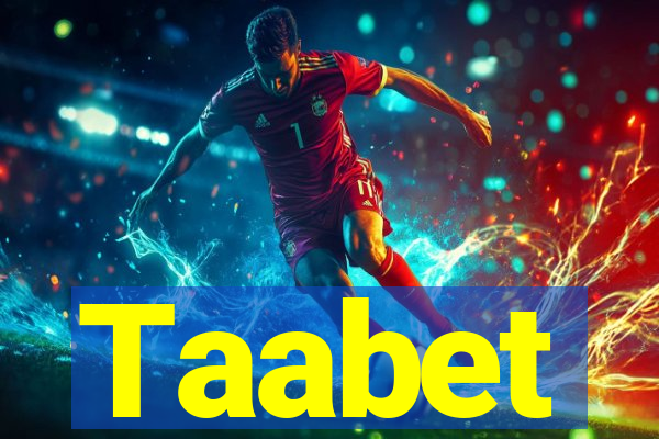 Taabet