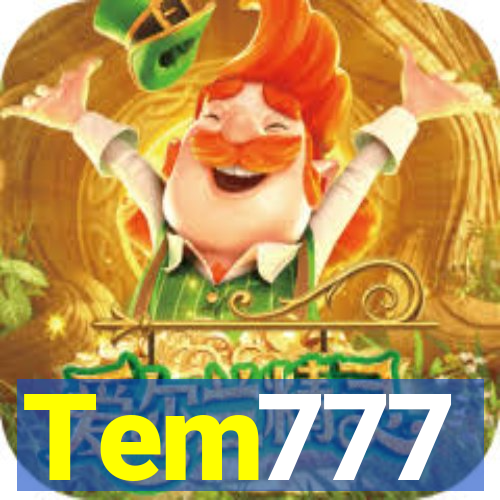 Tem777