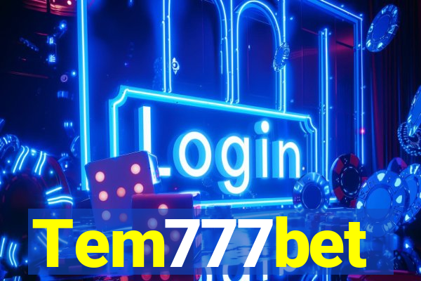 Tem777bet