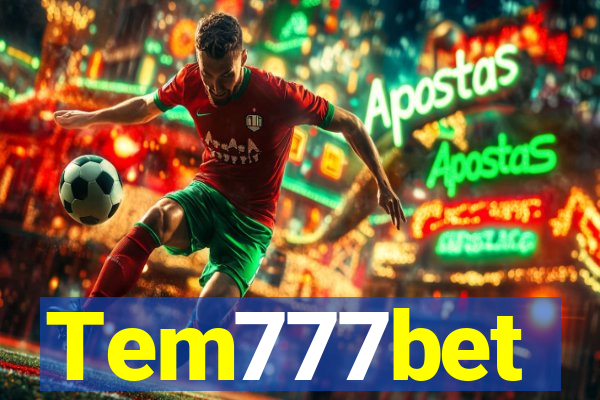 Tem777bet
