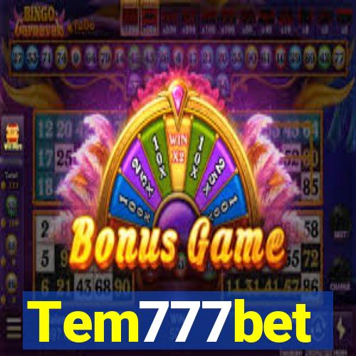 Tem777bet