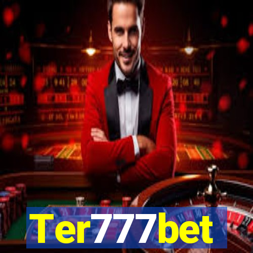 Ter777bet