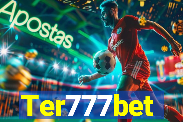 Ter777bet