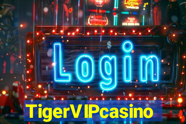 TigerVIPcasino