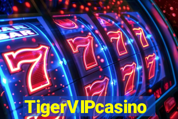 TigerVIPcasino