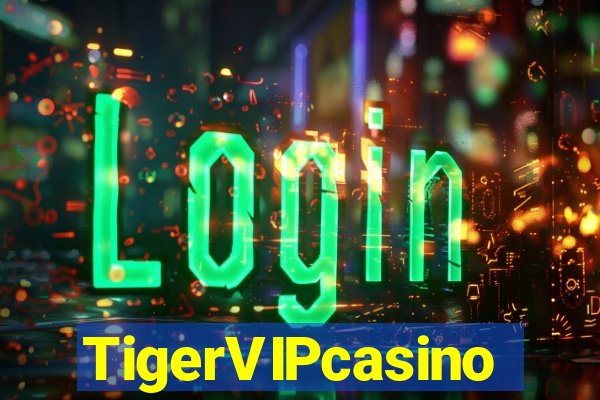 TigerVIPcasino