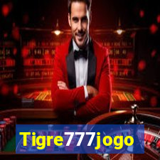 Tigre777jogo