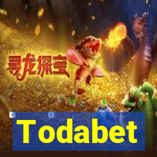 Todabet