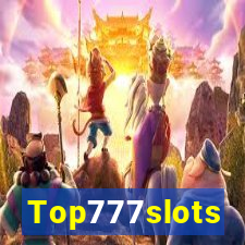 Top777slots