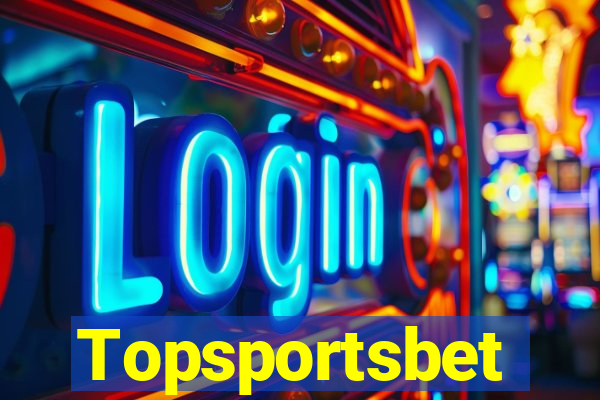 Topsportsbet