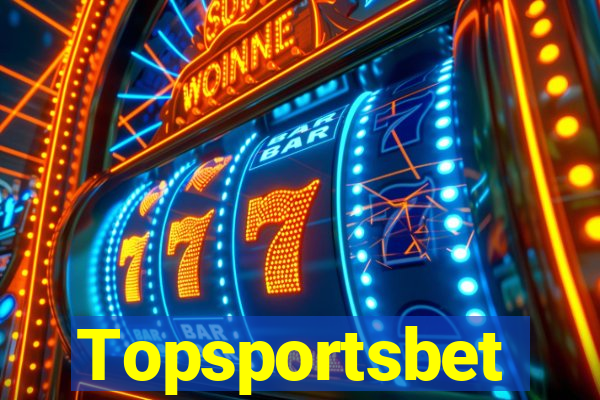 Topsportsbet