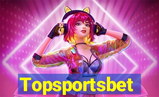 Topsportsbet