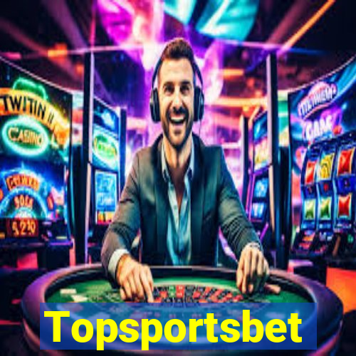 Topsportsbet