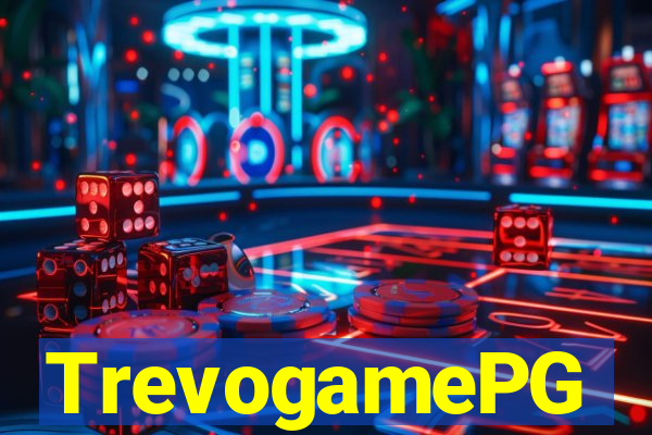 TrevogamePG