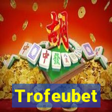 Trofeubet
