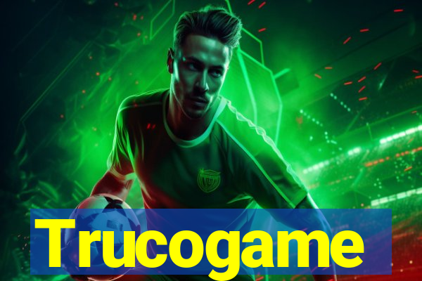 Trucogame