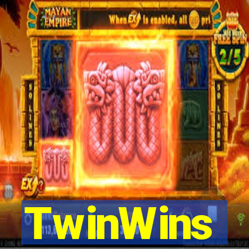 TwinWins