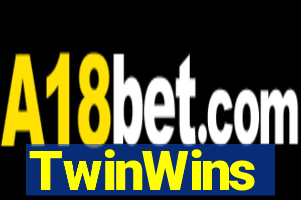 TwinWins